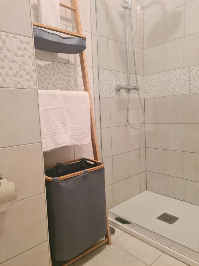 شقة Sol D'Ílhavo المظهر الخارجي الصورة
